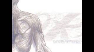 Love Lost But Not Forgotten - Perfectly Fucked