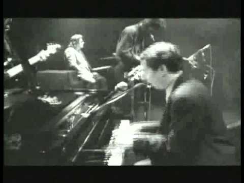 GoJazz Allstars / Bob Malach Live In Japan "Mood Swing"