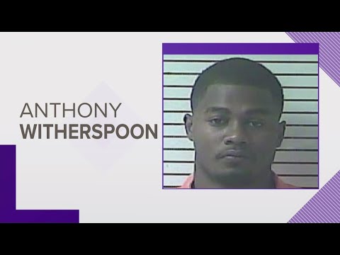 Man arrested in Elizabethtown double shooting