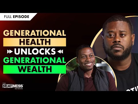 FORMER FDA Employee Says: This Food Is KILLING Your Wealth Accumulation