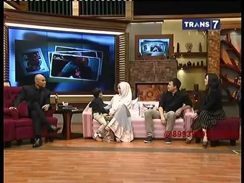 Hitam Putih - 27 Apr 20