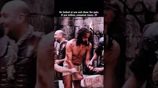 Essa cena me doeu o coração ❤️ #filmes #vidaeterna #filmes #series