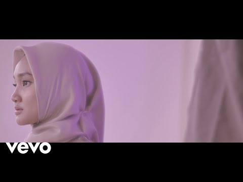 Fatin - Hanya Mimpi (Official Music Video)