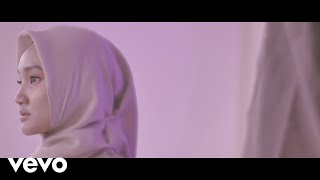 Fatin - Hanya Mimpi (Official Music Video)