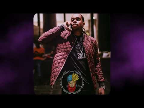 Payroll Giovanni Type Beat x CardoGotWings Type Beat - "Hittin Switches"