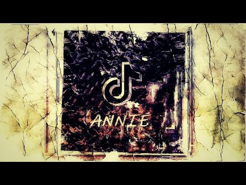 Annie- Something Just Like This / Apologize (EDC CHINA 2019 Mashup) #Annie #Alesso