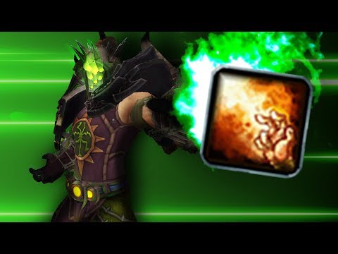He DESTROYED That MONK! -  Rogue PvP WoW: Battle For Azeroth 8.1