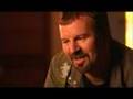Casting Crowns - The Altar and The Door Sneak ...