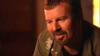 Casting Crowns - The Altar and The Door Sneak Preview