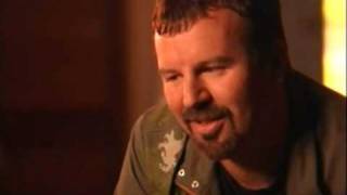 Casting Crowns - The Altar and The Door Sneak Preview