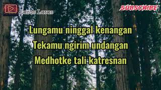 Download lagu Golek Liyane - Syahiba Saufa DJ Remix || Lirik Lagu mp3 Download lagu Golek Liyane - Syahiba Saufa DJ Remix || Lirik Lagu mp3