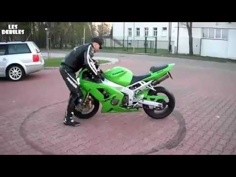 Jak można skasować nową kawe?
