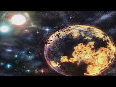 Thomas Feijk - The One You Love