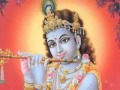 Mohe Piya mile - Neena Mehta