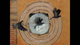 Fates Warning - Firefly (acoustic)