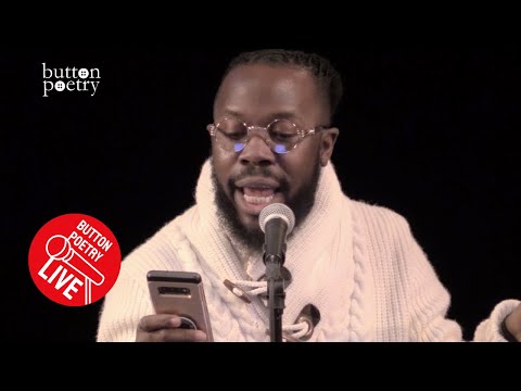 Pages Matam - Stay Woke (after Xach Blunt)