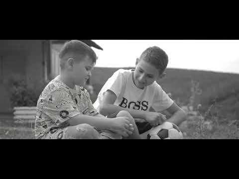 Shaliani - Vllau me Vlla (Flow Music)