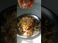 Evening Snacks Bihari Snacks Snacks Jhalmuri Biharisnacks Deewanamaiteradeewana Food Trending