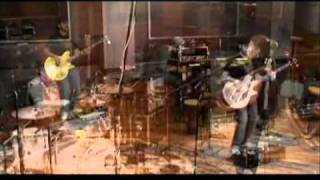 Jesse y Joy  Mi Sapo Azul