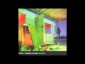 Stan Ridgway - Amnesia