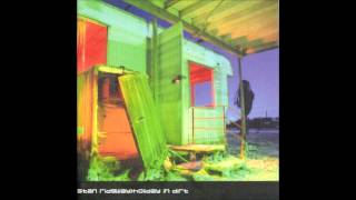 Stan Ridgway - Amnesia