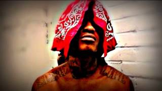 Slime God Mondo - "I'm Da Man"