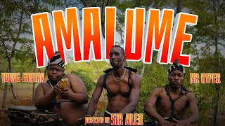 Download lagu Young Fantan ft Mr Hyper Amalume directed by Sir Alek mp3 Download lagu Young Fantan ft Mr Hyper Amalume directed by Sir Alek mp3