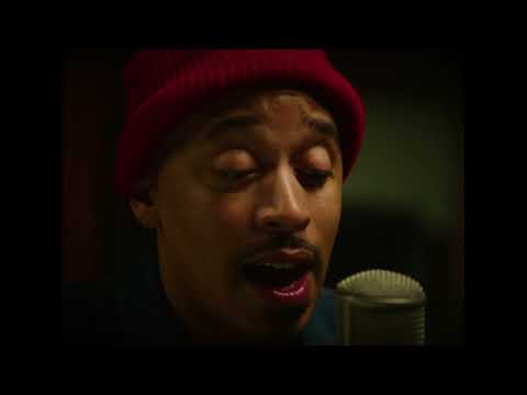 October London - Rollercoaster (Official Visualizer)