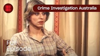 Juanita Nielsen & Sallie-Anne Huckstepp | Crime Investigation Australia | Full Documentary | Crime