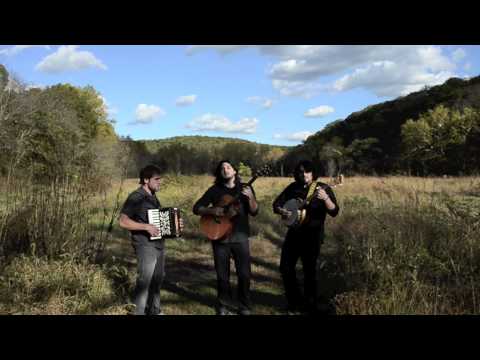 Point Of View (Live) - Pernikoff Brothers