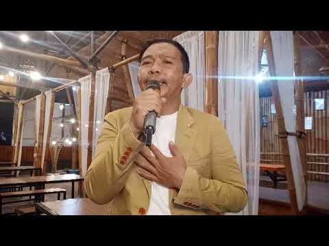 Pa,risi' tamaona -HISYAM LALANG cipt. Ridwan sau Cover.Jamal sila