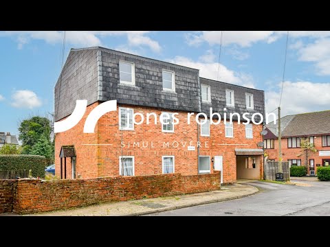 Property video thumbnail