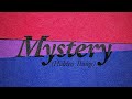 Mystery (Hidden Things)