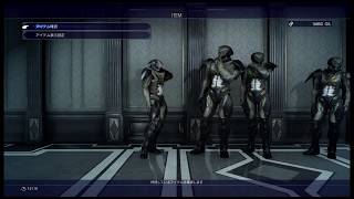 ［ff15］ニートが爆即でレベル上げして強くなる回