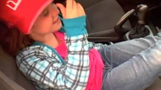 KJ-52 Fivetweezy Music Video