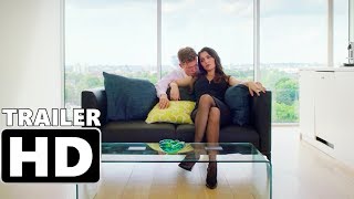 FOR LOVE OR MONEY - Official Trailer (2019) Tanya Reynolds, Ed Speleers Comedy Movie