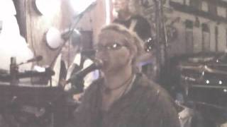 04-Me And Bobbie Mcgee.wmv