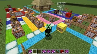 マイクラ 配布ワールド アドベンチャー تحميل اغاني مجانا
