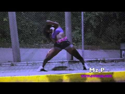 Time Up Riddim Mix [ pozeup ]