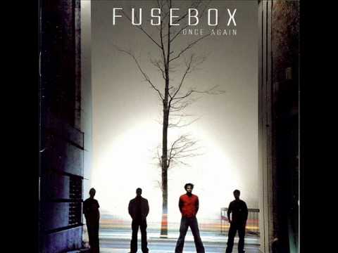 Once Again - Fusebox