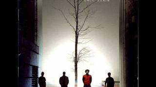 Fusebox - Once Again