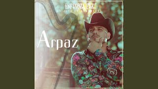 Apá Music Video