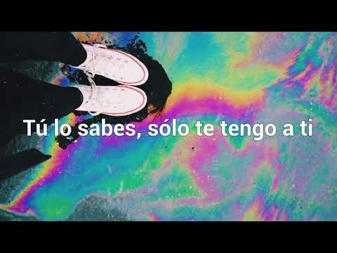 AOA - YOU KNOW THAT [SUB. ESPAÑOL]