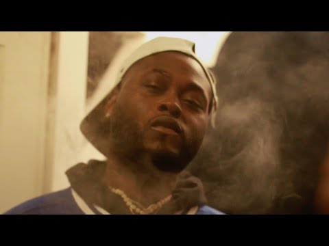 DID WHAT I DID - Taliban Grimey Ft. KingBlo Santana x Taliban Ty