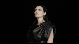 QUANNO CHIOVE Lyrics English Translation