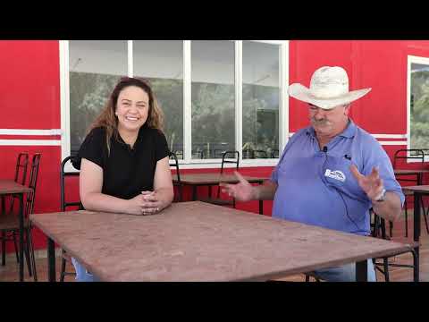 Descobrindo o Paraná - TV Paraná Turismo - Tijucas do Sul