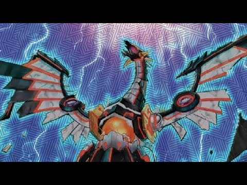 The longest, most painful duel of my life…