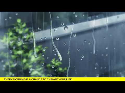 GOOD MORNING FAYV SONGS