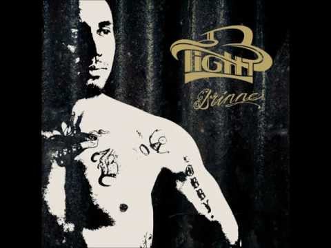 B-Tight-Drinne (HQ)