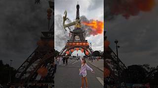 Download lagu Chinese new year in shanghai 🐍 #yearofthesnake #china #paris  #cny2025 #chinesenewyear mp3 Download lagu Chinese new year in shanghai 🐍 #yearofthesnake #china #paris  #cny2025 #chinesenewyear mp3